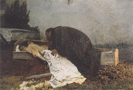 Пьетро Пажетта[en], 1896