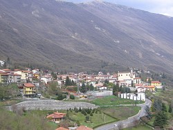 Ranzanico