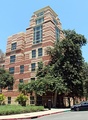 The Hugh and Hazel Darling Law Library