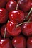 Bing cherries