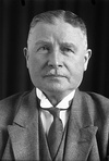 Wilhelm Groener