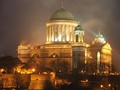 Esztergom Basilica