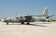 Ан-26