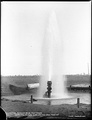 Artesian Bore East Moree (c. 1884–1917)[65]