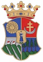 Coat of arms of Csík