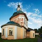 Храм Рождества Христова (1815)