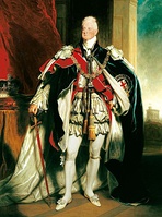 George I