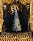 Nuestra Señora de la Soledad de Porta Vaga (c.1692), Philippines