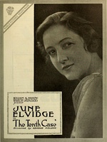 The Guardian (1917)