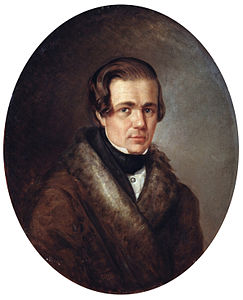 Alexei Koltsov (1838)
