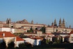 Santiago de Compostela