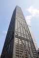 John Hancock Center