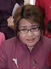 Leila de Lima, Franklin Drilon, Panfilo Lacson, & Ralph Recto