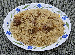 Pulao