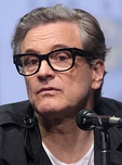 The performances of Colin Firth, Geoffrey Rush and Helena Bonham Carter received critical acclaim, earning them Academy Award nominations for Best Actor, Best Supporting Actor and Best Supporting Actress respectively, with Firth winning his category.