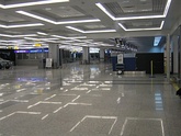 Terminal 1