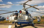 Ka-32А