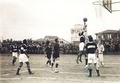 PAOK vs YMCA Thessaloniki in the '20s