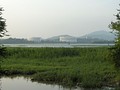 Powai Lake