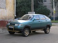ВАЗ-2112-90