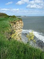 Valeways Millennium Heritage Trail