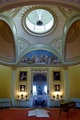 Yellow Drawing Room, Wimpole Hall, 1791–93