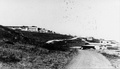 Kibbutz Misgave-Am (c. 1948)