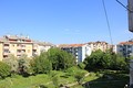 Collective residential area in Kumanovo