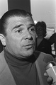 Ferenc Puskás, head coach (1970–74)