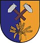 Coat of arms of Ternitz
