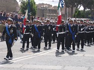 Italian Navy