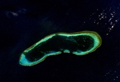 Discovery Reef