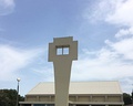 Christ the King Parish in Accra (Catholic Church)
