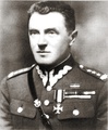 Józef Kustroń