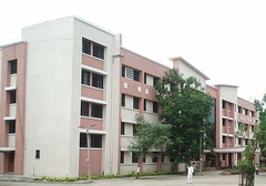 Dr. Panjabrao Deshmukh Agricultural University