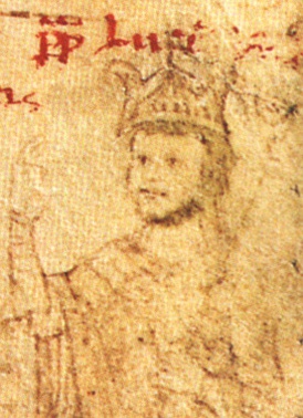 Луций III