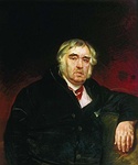 Ivan Krylov