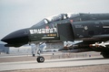 ROKAF F-4D in 1979