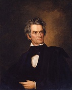 Henry Clay