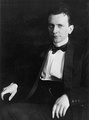 Karl Jaspers (1883–1969)