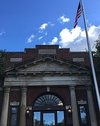 First National Bank of Lacona