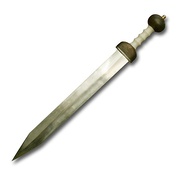 Gladius