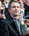 Ralph Northam, seventy-third Governor of the Commonwealth of Virginia