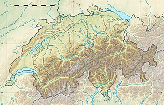 Engiadina is located in Switzerland