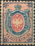 Польша (1860)