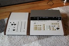 Roland MC-8 MicroComposer (1977)