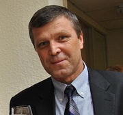 Peter Šťastný 2011.jpg