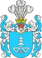 Herb Waga