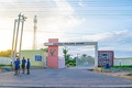 Aquinas College, Akure