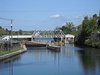 New York State Barge Canal